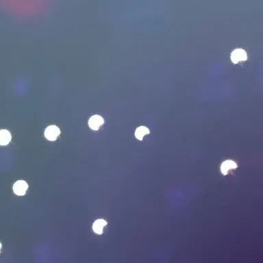 Profile image of 최상엽