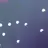 최상엽