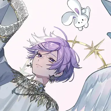 Profile image of しょう