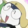 Profile image of タママ