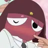 Profile image of ギロロ