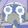 Profile image of ドロロ