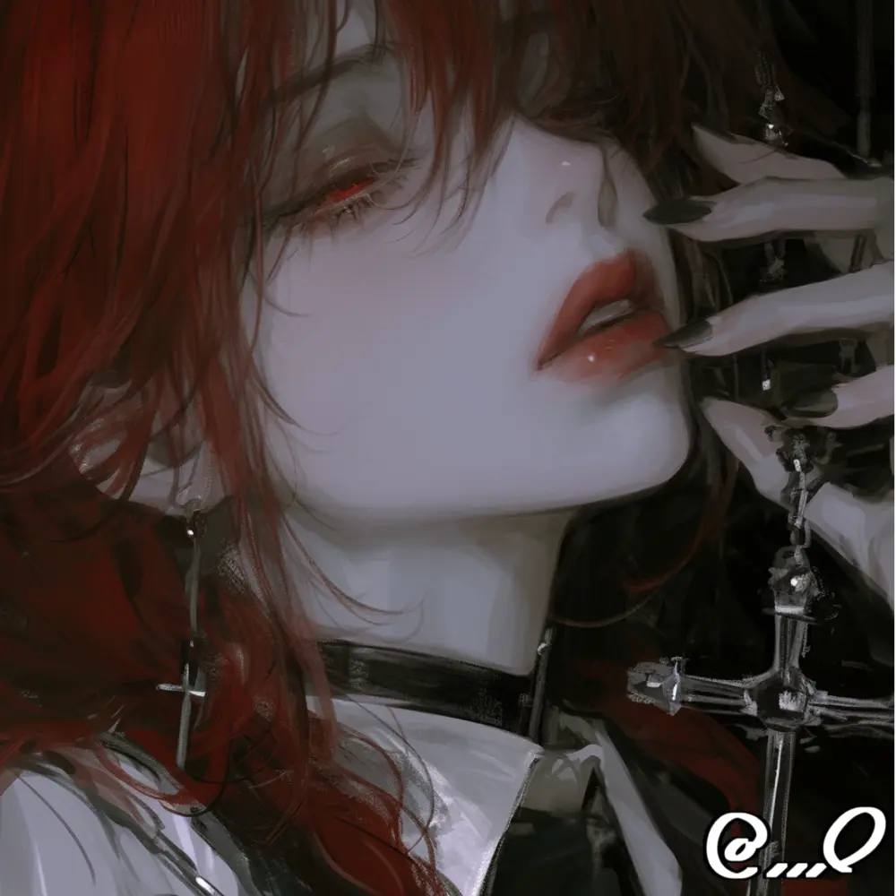 ...0의 셀린 𝐒𝐞𝐥𝐞𝐧𝐞