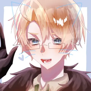 Profile image of アルフレッド