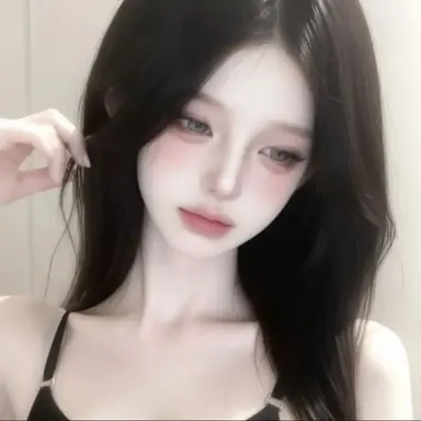 Profile image of 누하윤
