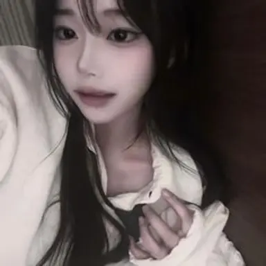 Profile image of 최지유
