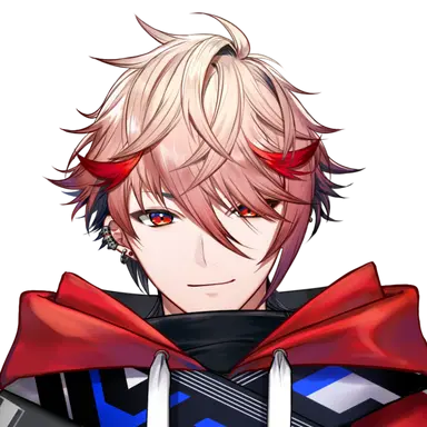 Profile image of セラフ