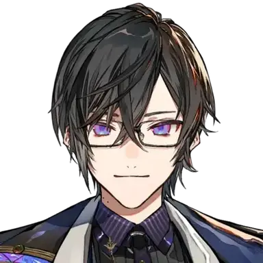 Profile image of アキラ