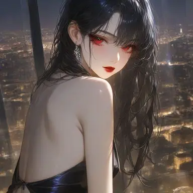 Profile image of user