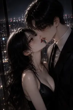 Profile image of Kim Ji-heon