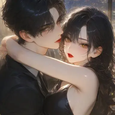 Profile image of 김지헌