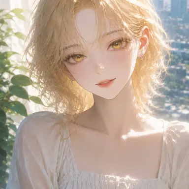 Profile image of 민유나