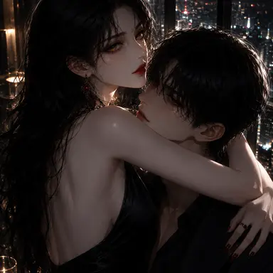 Profile image of 김지헌