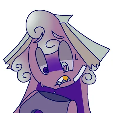 Profile image of 하글
