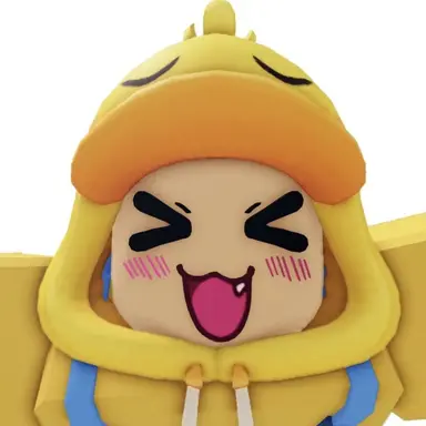 Profile image of 꽥