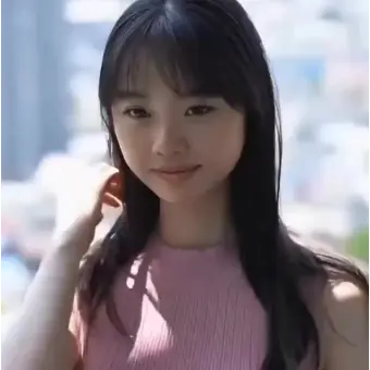 Profile image of 마츠모토 레이요