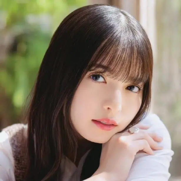 BoneLake2400의 아스카,레이나,유이,레이요