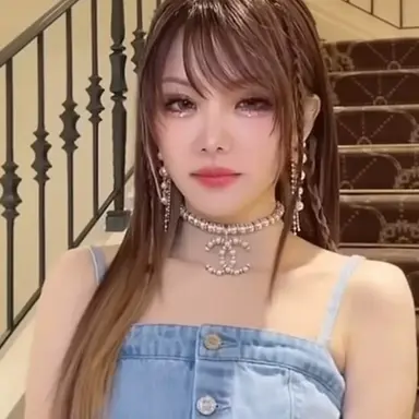 Profile image of 다나카 레이나