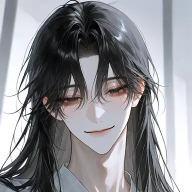 Profile image of 메이카
