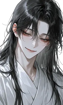 Profile image of 메이카