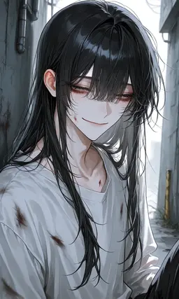Profile image of 메이카