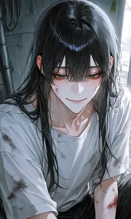 Profile image of 메이카