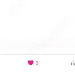 Profile image of 조우안신