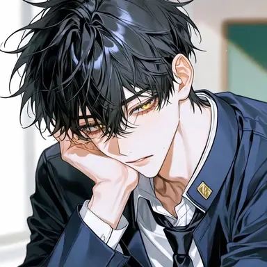 Profile image of 氷雅