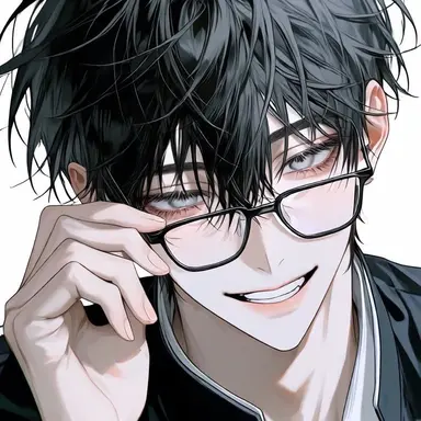 Profile image of 和真