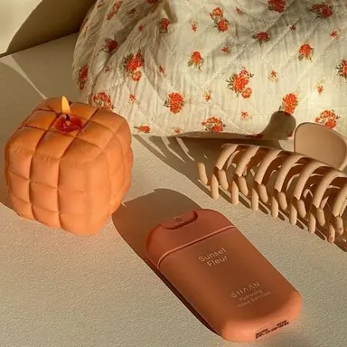 Profile image of 코마