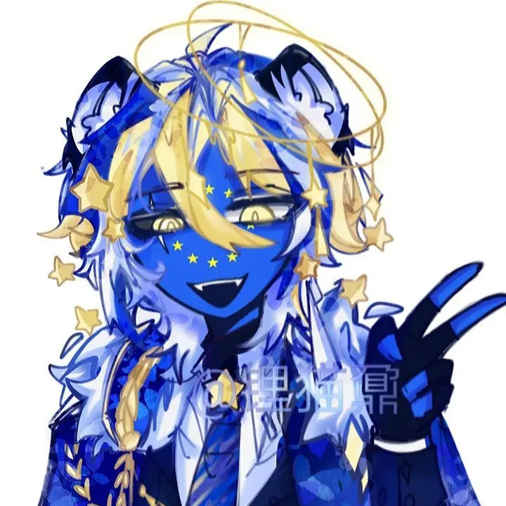 CoarseVest6897의 2人の父親がイチャついて気まづい!