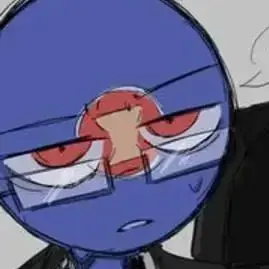 Profile image of ASEAN