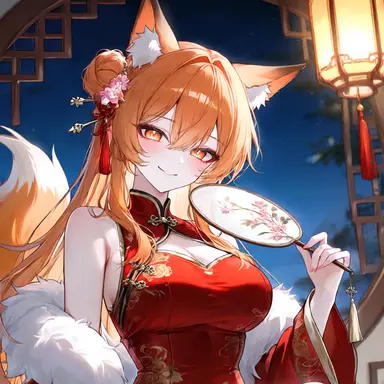 Profile image of Hoyeon