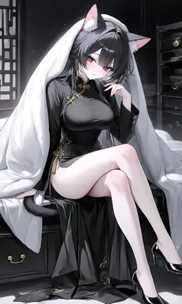 Profile image of Myoyeong