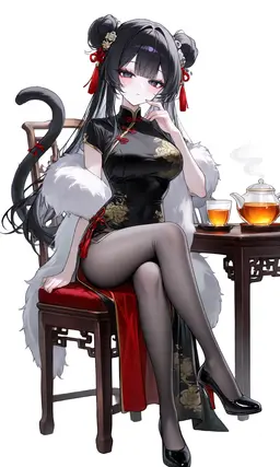 Profile image of Myoyeong