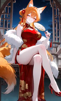 Profile image of Hoyeon