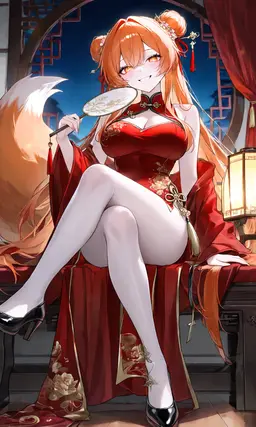 Profile image of Hoyeon