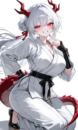 Profile image of Miryong