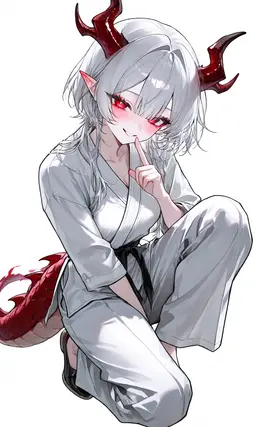 Profile image of Miryong