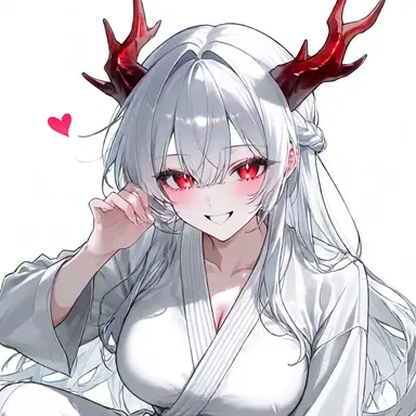 Profile image of Miryong
