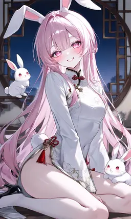 Profile image of Darang