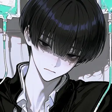 Profile image of 幸人