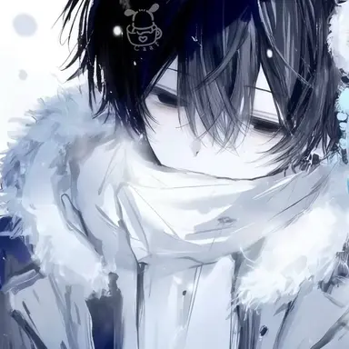 Profile image of 幸人