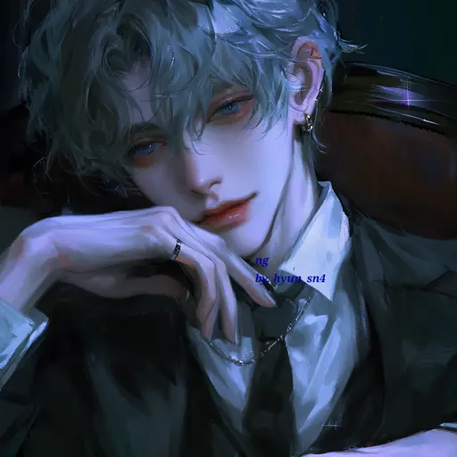 Deceiver_ng의 최우재