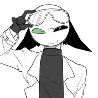 Profile image of 멜린