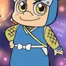 Profile image of 하치