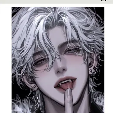 Profile image of Stellan Voss