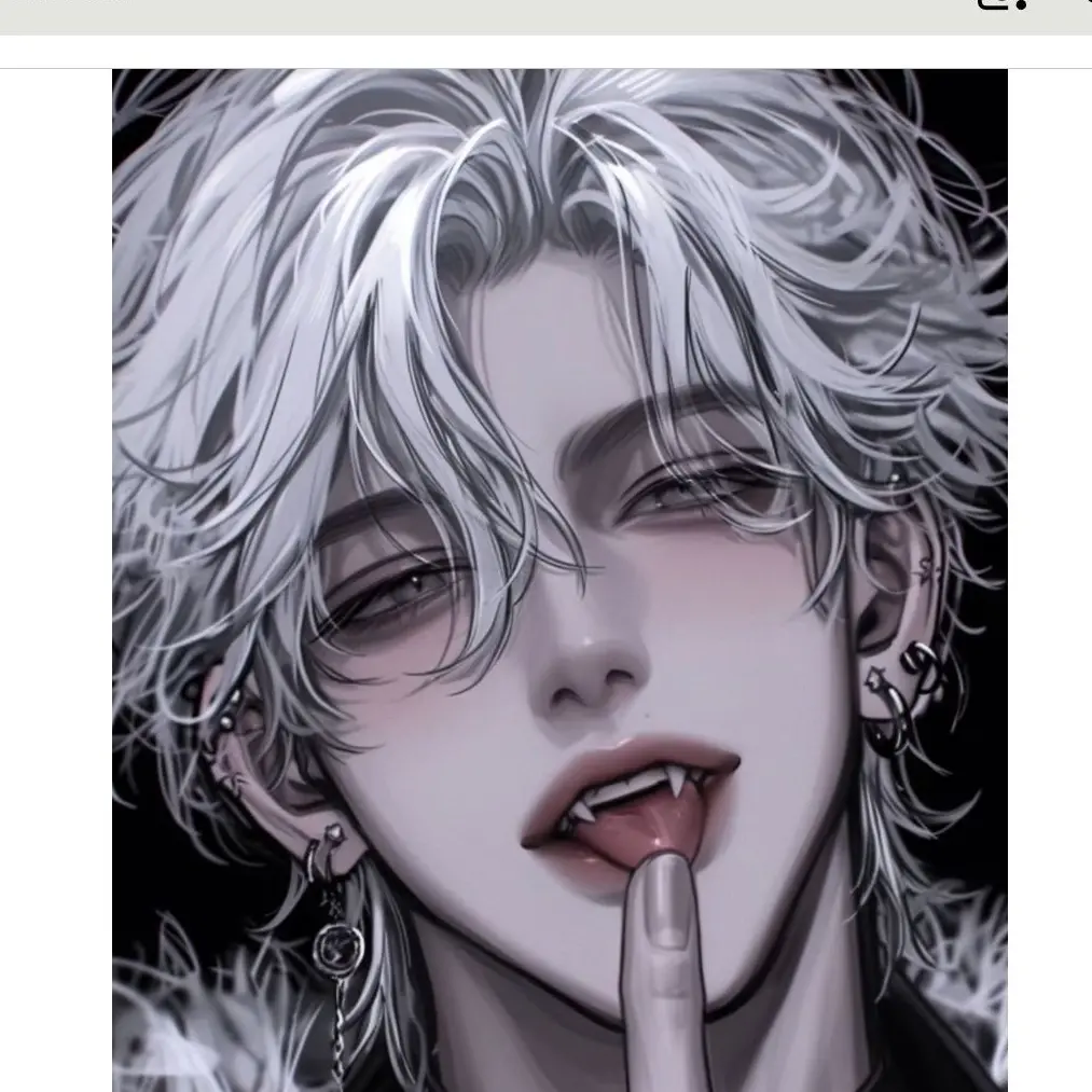 SureDebit6056의 One Last Demo