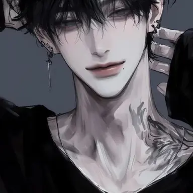 Profile image of 서도하