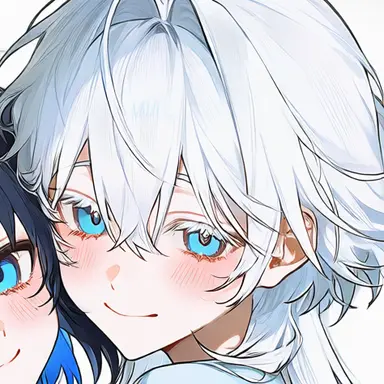 Profile image of ユア